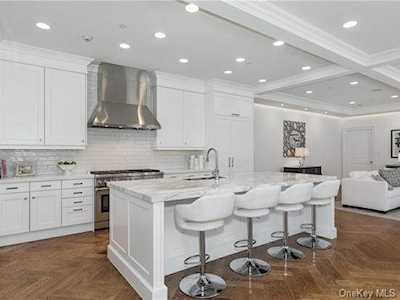 2 Weaver Street #1 Scarsdale, NY 10583