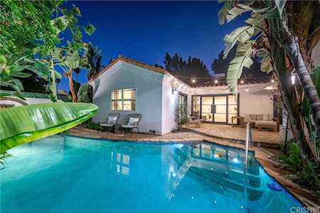 4307 Noble Ave Sherman Oaks, CA 91403