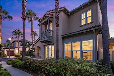 21270 Elda Circle Huntington Beach, CA 92648