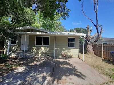 1208 23rd Ave W Palmetto, FL 34221