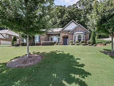 408 Waters Lake Trail Woodstock, GA 30188