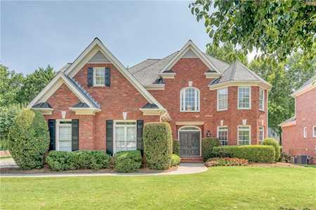 10525 Stanyan St Alpharetta, GA 30022