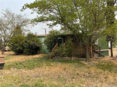 7740 Old Honcut Rd Oroville, CA 95966