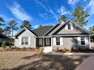 781 Sandy Bottom Drive Lake Park, GA 31636