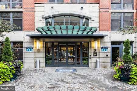 1021 Garfield St N #B32 Arlington, VA 22201