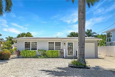 140 Bahia Viaduct Fort Myers Beach, FL 33931