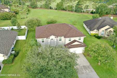 1441 Riva Del Garda Way St Augustine, FL 32092