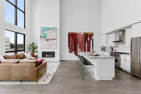 1735 Central St #507 Denver, CO 80211