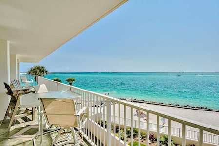 150 Gulf Shore Drive #201 Destin, FL 32541