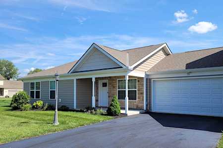 714 Cumberland Meadows Circle Hebron, OH 43025
