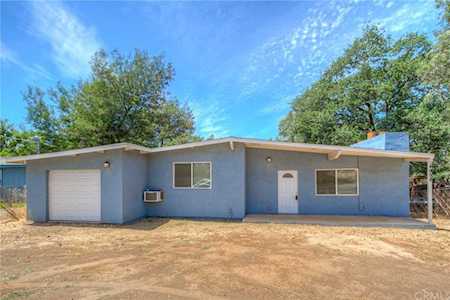 4958 Lower Wyandotte Rd Oroville, CA 95966