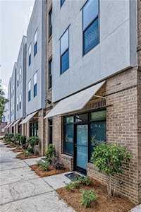 2030 Main St NW #306 Atlanta, GA 30318