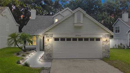 2756 Donaldson Dr Orlando, FL 32812