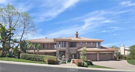 31485 Juliana Farms Rd San Juan Capistrano, CA 92675