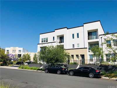 103 Cadence Irvine, CA 92618