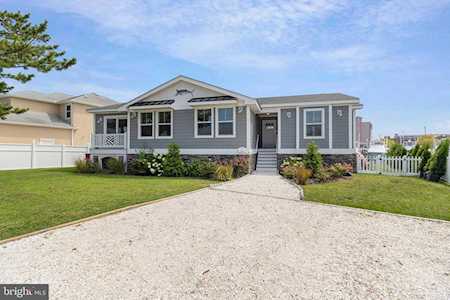 1930 Marlin Dr Ocean City, MD 21842