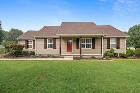 7471 Antietam Ln Murfreesboro, TN 37130