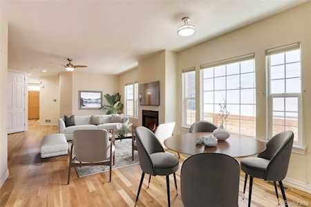 2931 Lawrence St Denver, CO 80205