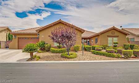 3705 Hillary Elan Ct Las Vegas, NV 89139