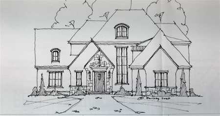 3725 Cottage Dr Alpharetta, GA 30004