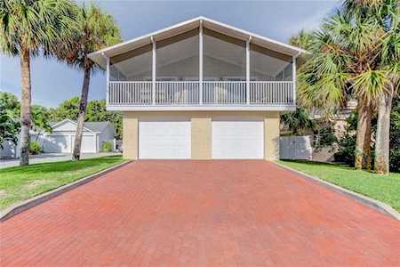 725 Eldorado Ave Clearwater, FL 33767