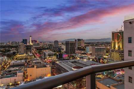 150 Las Vegas Blvd #2308 Las Vegas, NV 89101