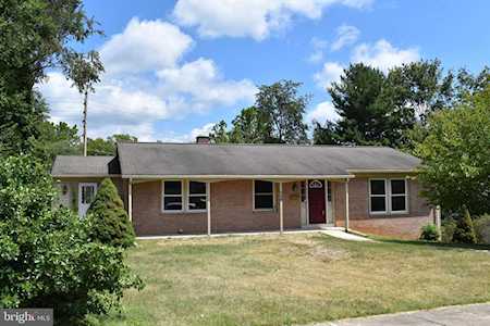 238 Potomac Heights Hagerstown, MD 21740