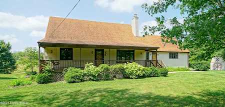 5506 Montfort Ln Crestwood, KY 40014
