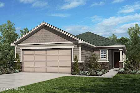 8234 Guild Way Jacksonville, FL 32222