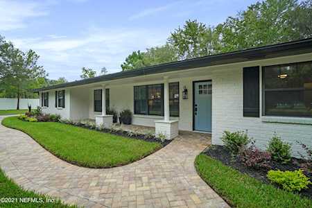 175 Passage Dr Fleming Island, FL 32003