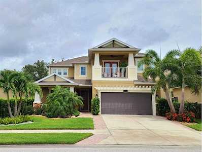 5925 Anise Dr Sarasota, FL 34238