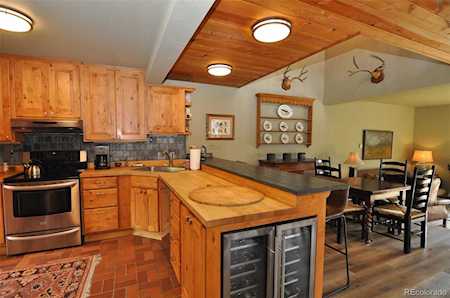 1145 Overlook Dr #C1 Steamboat Springs, CO 80487