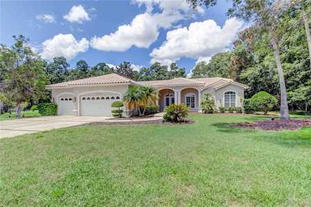 3874 Crescent Cove PLACE Tarpon Springs, FL 34688