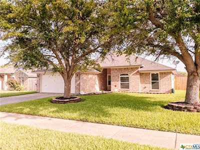 4301 Mallard Ln Killeen, TX 76542