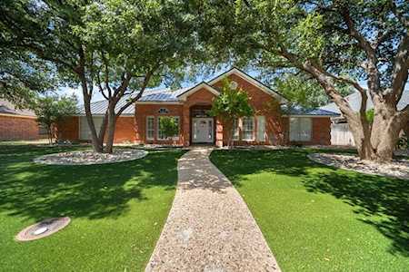3402 Trinity Meadows Dr Midland, TX 79707