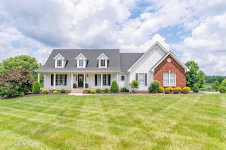 4140 Veechdale Rd Simpsonville, KY 40067