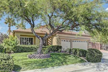 9122 Royal Monarch Ct Las Vegas, NV 89147