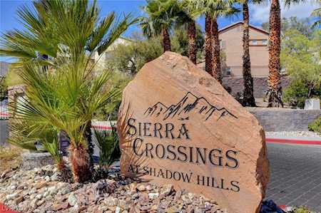 10409 Cole Younger Ct Las Vegas, NV 89129