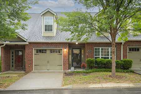3063 Whitland Crossing Dr Nashville, TN 37214