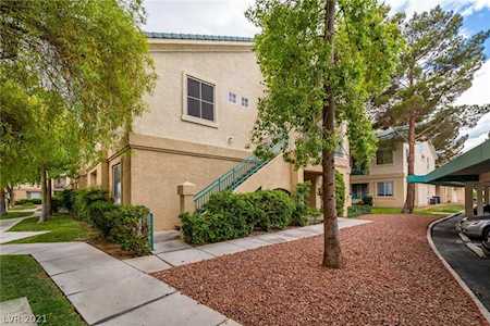 5155 W Tropicana Ave #2132 Las Vegas, NV 89103