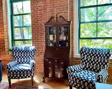 1241-1255 Adams #B101 Boston, MA 02124