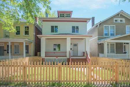 3117 4th Ave Richmond, VA 23222