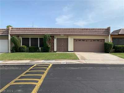 3290 Southridge Ave Las Vegas, NV 89121