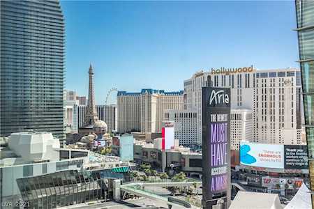3726 Las Vegas Blvd #1810 Las Vegas, NV 89158