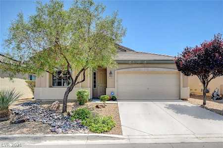 7395 Bedford Pine Ct Las Vegas, NV 89113