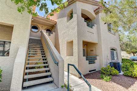 5415 W Harmon Ave #2161 Las Vegas, NV 89103