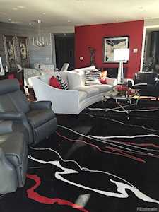 333 S Monroe St #401 Denver, CO 80209