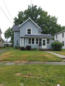 399 Windsor Street Marion, OH 43302
