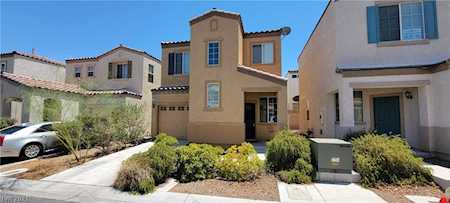 7659 Crystal Village Ln Las Vegas, NV 89113