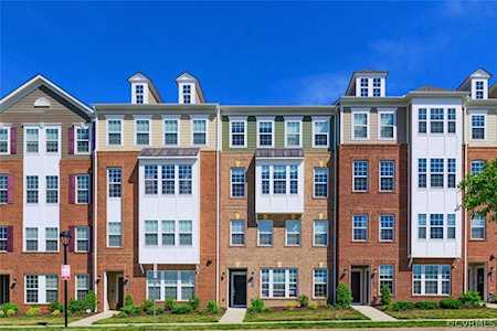 4310 Bon Secours Pkwy #B Henrico, VA 23233